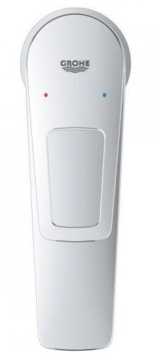 Змішувач для умивальника Grohe BauLoop 32856001