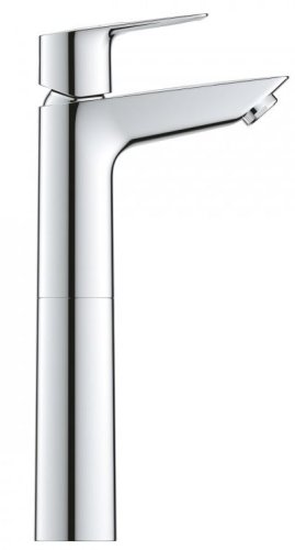 Змішувач для умивальника Grohe BauLoop 32856001