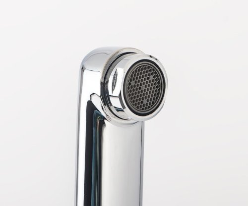 Смеситель для ванны с душевым набором Imprese Praha New SET20220123