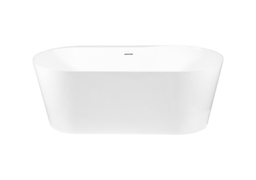 Ванна Roca Raina 160x80 A248466000