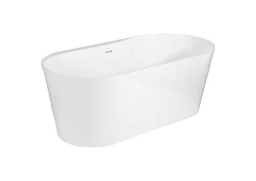 Ванна Roca Raina 160x80 A248466000