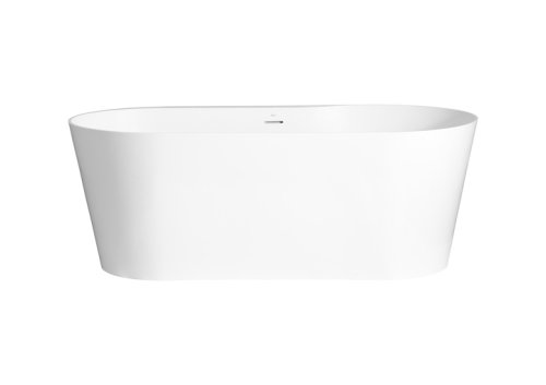 Ванна Roca Raina 160x80 A248466000