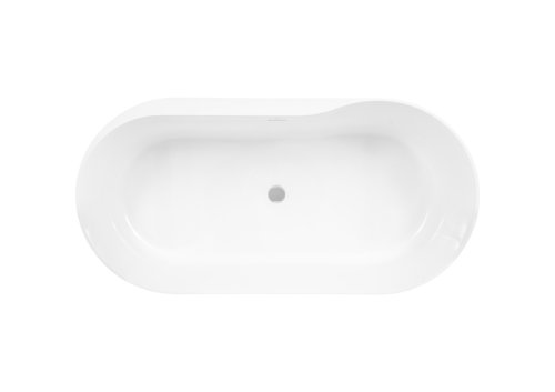 Ванна Roca Raina 160x80 A248466000