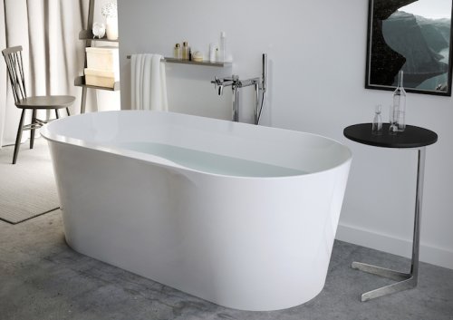 Ванна Roca Raina 160x80 A248466000