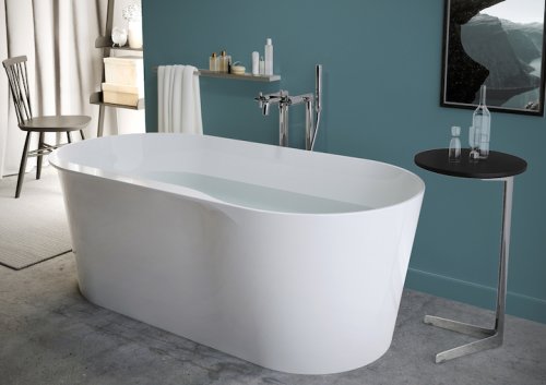 Ванна Roca Raina 160x80 A248466000