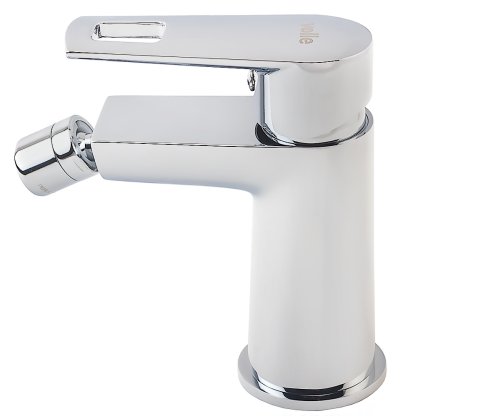 Смеситель для биде Volle Solar 1530.020101