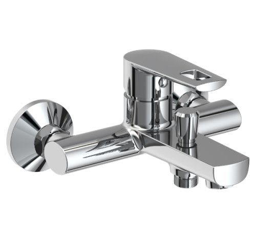 Набір змішувачів Volle Solar 1530.130101