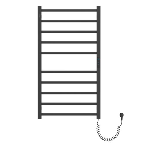 Полотенцесушитель Volle Campo 50х90 R 9210.000004