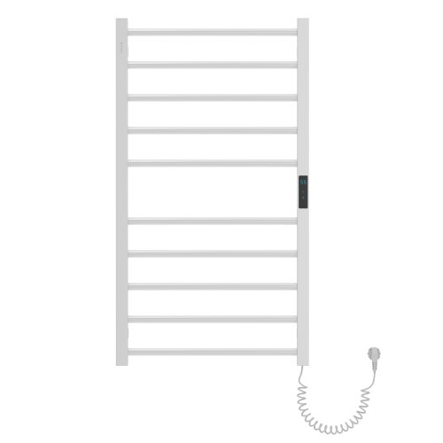 Полотенцесушитель Volle Campo 50х90 R 9210.000013