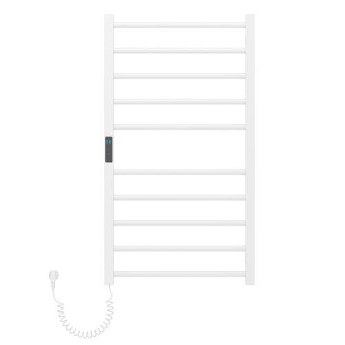 Полотенцесушитель Volle Campo 50х90 L 9210.000107