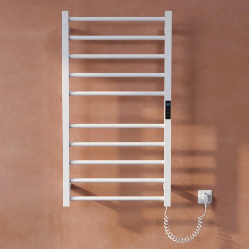 Полотенцесушитель Volle Campo 50х90 L 9210.000107