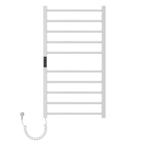 Полотенцесушитель Volle Campo 50х90 L 9210.000113