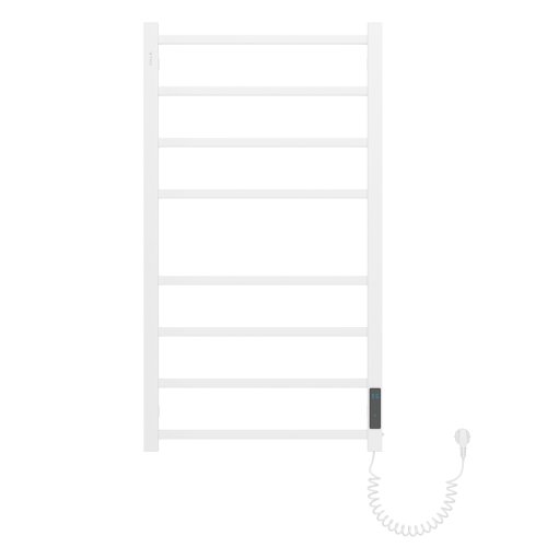 Полотенцесушитель Volle Cuadro 50х90 R 9234.000007