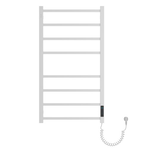 Полотенцесушитель Volle Cuadro 50х90 R 9234.000013