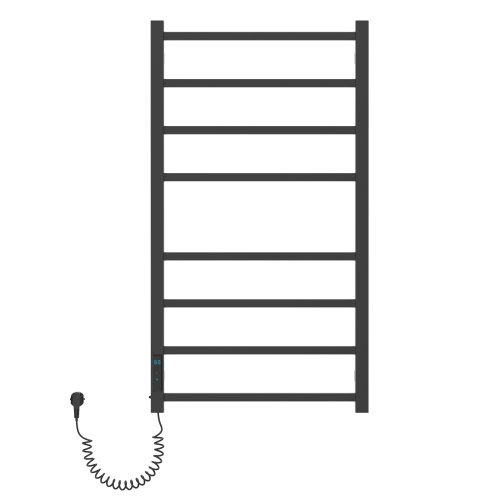 Полотенцесушитель Volle Cuadro 50х90 L 9234.000104