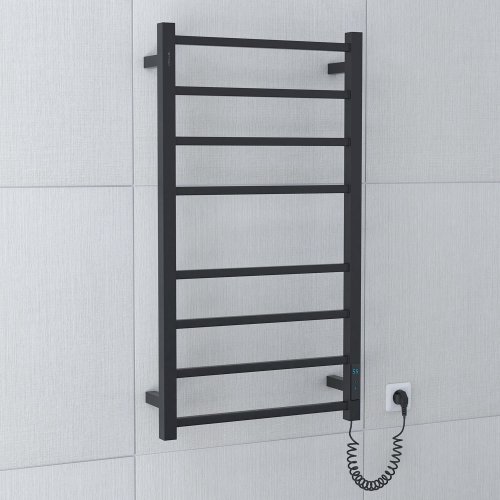 Полотенцесушитель Volle Cuadro 50х90 L 9234.000104