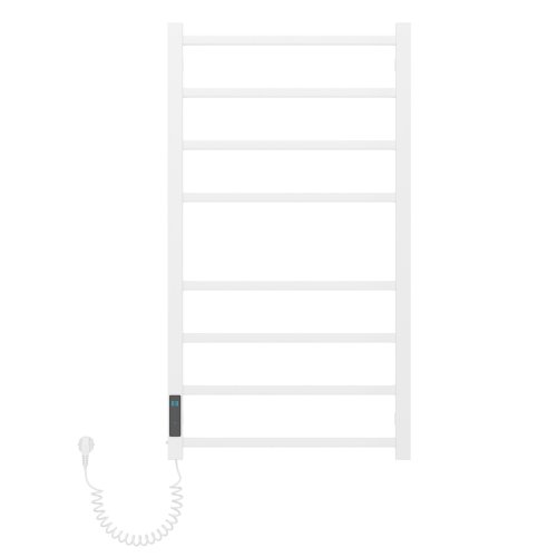 Рушникосушарка Volle Cuadro 50х90 L 9234.000107