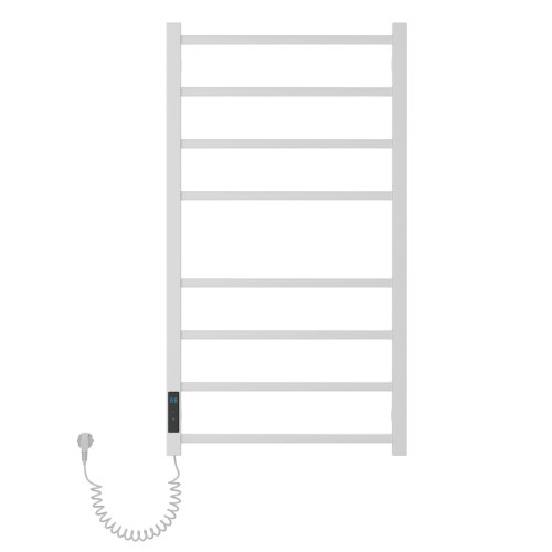 Полотенцесушитель Volle Cuadro 50х90 L 9234.000113