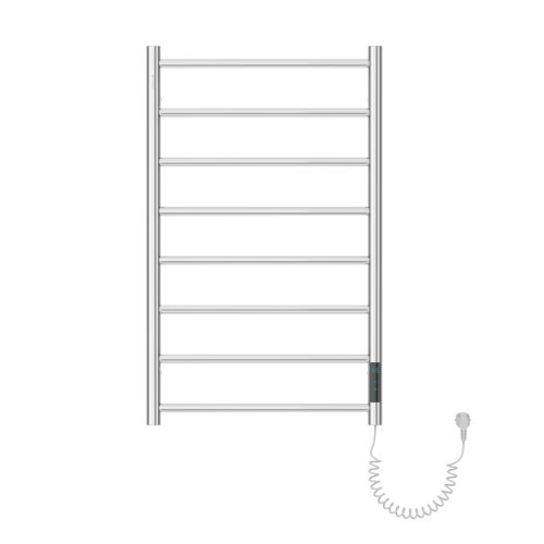 Полотенцесушитель Volle Rondo 50х80 R 9235.000001