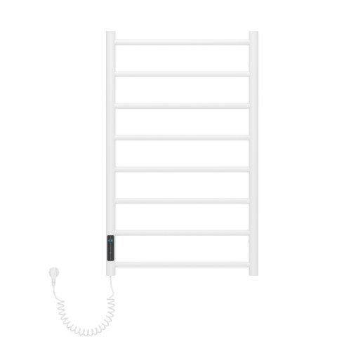 Рушникосушарка Volle Rondo 50х80 L 9235.000107