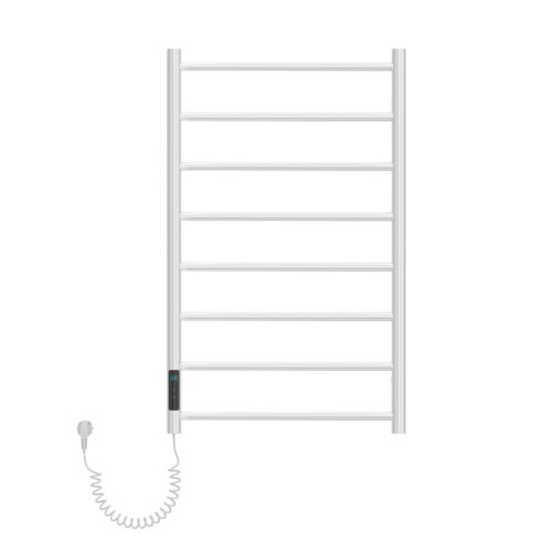 Полотенцесушитель Volle Rondo 50х80 L 9235.000113