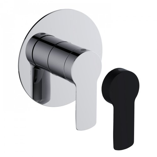 Душевая система Volle SET20220107