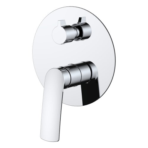 Душевая система Volle Cante SET20220119