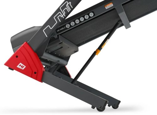 Бігова доріжка Hop-Sport HS-1400LB Bolt