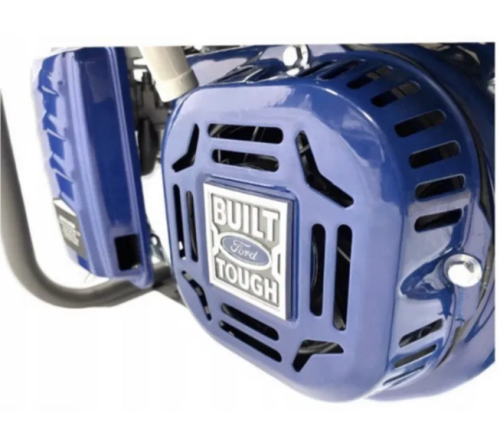 Бензиновый генератор Ford FGT9250e