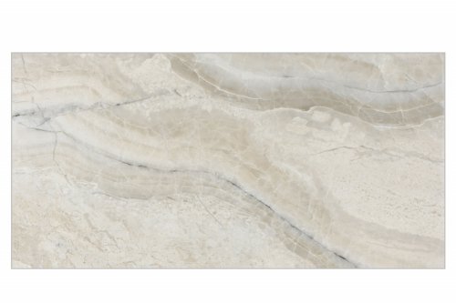 Керамическая электронагревательная панель с терморегулятором Ardesto HCP-1000RBGM (бежевый мрамор)