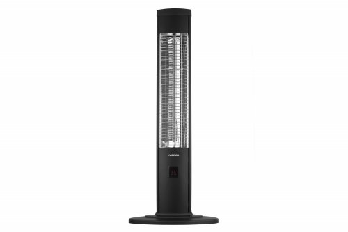 Обогреватель инфракрасный Ardesto IHS-2000T