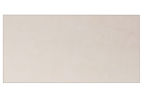 Керамическая электронагревательная панель с терморегулятором Ardesto HCP-550RBRM (коричневый мрамор)