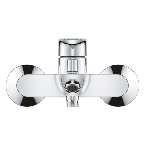 Набор смесителей Grohe QuickFix StartEdge UA202501SQ