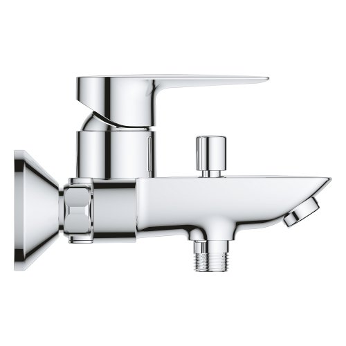 Набор смесителей Grohe QuickFix StartEdge UA202501SQ