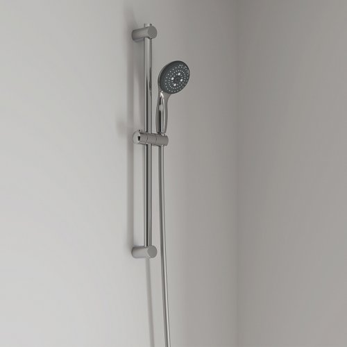 Набор смесителей Grohe QuickFix Get UA202701MQ