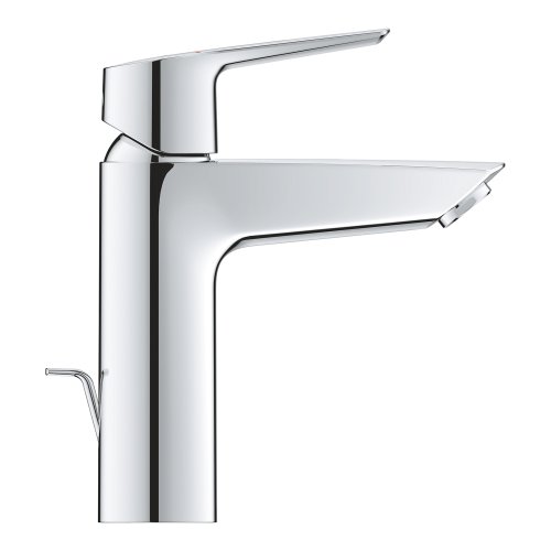 Набір змішувачів Grohe QuickFix Start UA202305RM