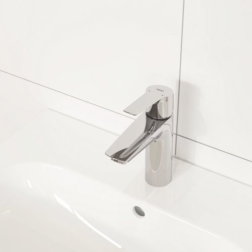 Набір змішувачів Grohe QuickFix Start UA202305RM