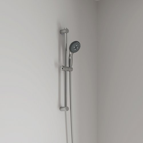 Набір змішувачів Grohe QuickFix Start UA202301ME