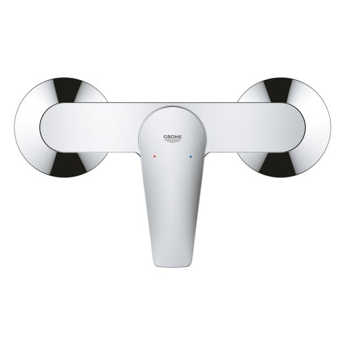 Набір змішувачів Grohe QuickFix StartEdge UA202502SE