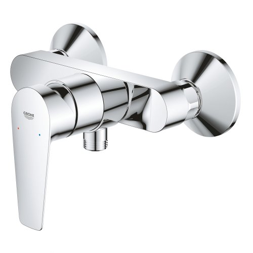 Набір змішувачів Grohe QuickFix StartEdge UA202502SE