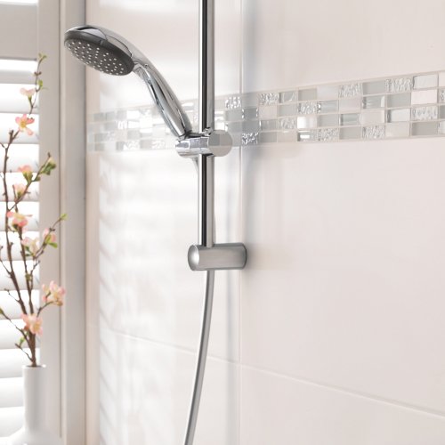 Набір змішувачів Grohe QuickFix StartEdge UA202502SE