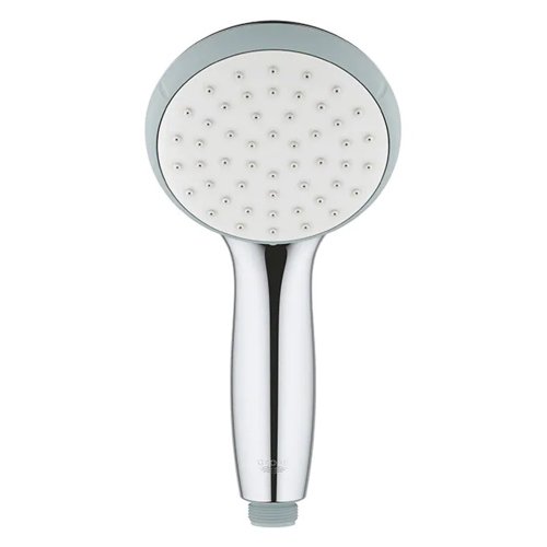 Набор смесителей Grohe QuickFix StartEdge UA202503TE