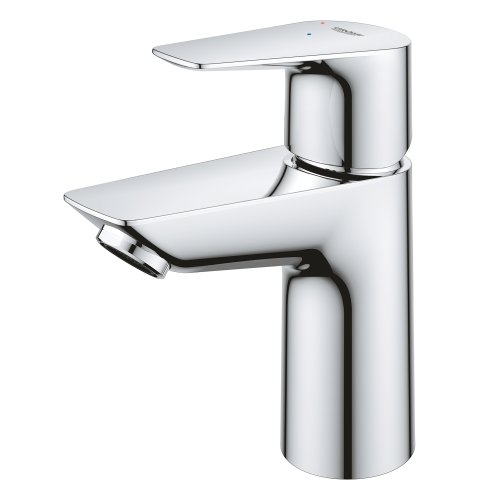 Набор смесителей Grohe QuickFix StartEdge UA202503TE