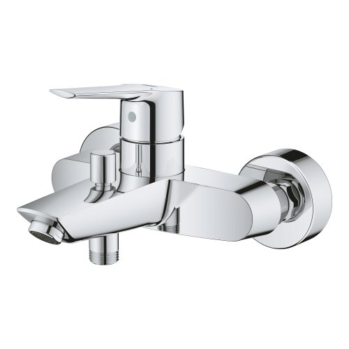 Набір змішувачів Grohe QuickFix Start UA202301KE