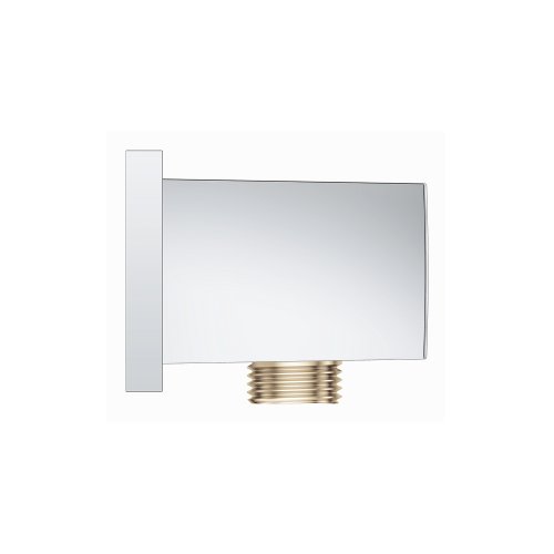 Душевая система Grohe QuickFix SmartControl UA202801C2