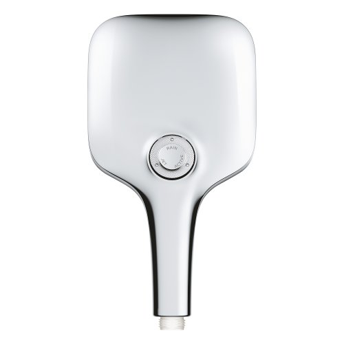 Душевая система Grohe QuickFix Grohtherm UA26415SC7