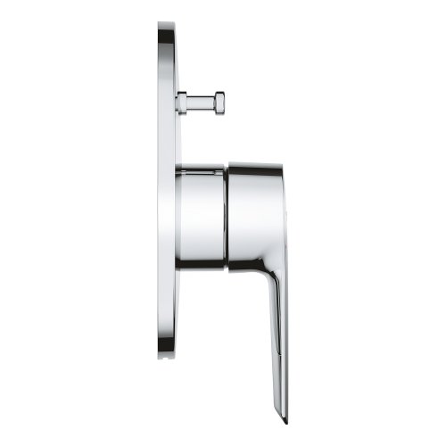 Душевая система Grohe QuickFix Start UA25183007
