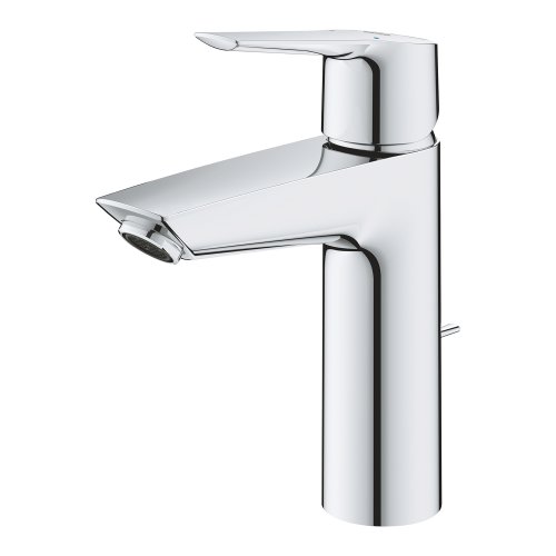 Смеситель для умывальника Grohe QuickFix Start 23455002