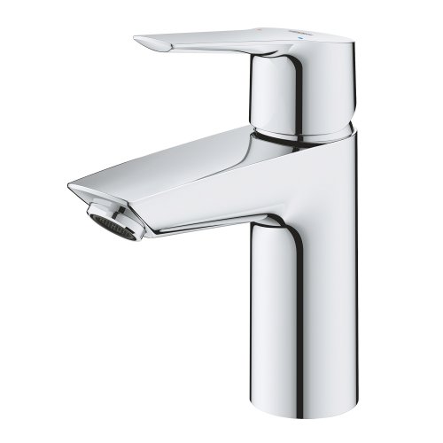 Смеситель для умывальника Grohe QuickFix Start 23550002