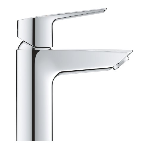 Смеситель для умывальника Grohe QuickFix Start 23550002